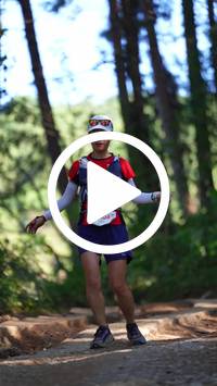 BIB:  <button type="button" onclick="openModal(26787907)" class="btn btn-primary btn-sm float-right" data-toggle="modal" data-target=".modal-high-quality">
                <i class="fa fa-download"></i> Download
                </button>